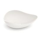 Cuba de Apoio Oval 54x37,5cm Ruy Ohtake Roca