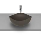 Cuba De Apoio Oval Roca Ruy Ohtake Cafe A327A15668