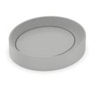 Cuba de Apoio Oval sem Mesa 450cm X 400cm Design D5 Celite Cuba de Apoio Oval sem Mesa 450cm X 400cm Design D5 Celite