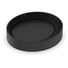 Cuba de Apoio Oval sem Mesa 450cm X 400cm Design D5 Celite