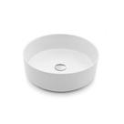 cuba de apoio rd4 350 branco 00970926 - docol