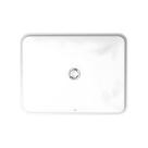 Cuba de Embutir Kohler Caxton Retangular