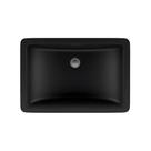 Cuba de Embutir Kohler Caxton Retangular