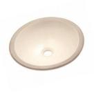 Cuba De Embutir Oval Pergamon Celite 49x32cm Cuba De Embutir Oval Pergamon Celite 49x32cm