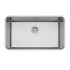 Cuba de Embutir Tramontina Quadrum 70x40x20cm OUTLET