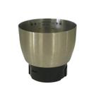Cuba de moagem para moedor de café hamilton beach - 80393r
