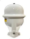 Cuba De Pressão P/ Bomba Bivolt Komeco Tp 825 Ou Tp820