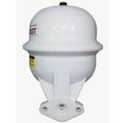 Cuba De Pressão Para Bomba Pressurizadora Komeco TP820 Ou TP825 Modelo G3 Original