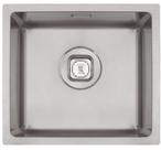 Cuba design collection quadrum 34 x 30 - tramontina - 94.002/103