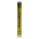 Cuba double gold edp 35ml