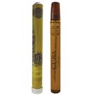 Cuba echoes of london edp 35ml
