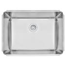 Cuba embutir profissional dritta pro 70 x 50 scotch brite - tramontina - 94.095/102 Cuba embutir profissional dritta pro 70 x 50 scotch brite - tramontina - 94.095/102