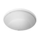 Cuba Embutir Redonda 360mm Branco Deca