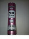 Cuba exclusive for women edp 100ml Cuba exclusive for women edp 100ml