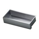Cuba Farm Sink 100 - LudRio