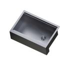 Cuba Farm Sink 70 FS - LudRio Cuba Farm Sink 70 FS - LudRio