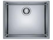 Cuba franke linea 50 fex 110-50 50x40cm 16659