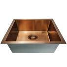 Cuba Gourmet Cozinha Cobre Em Inox 304 Com Válvula - Tubrax Cuba Gourmet Cozinha Cobre Em Inox 304 Com Válvula - Tubrax