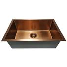 Cuba Gourmet Cozinha Cobre Inox 304 Com Válvula - Tubrax Cuba Gourmet Cozinha Cobre Inox 304 Com Válvula - Tubrax