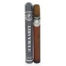 Cuba grey edt 35ml Cuba grey edt 35ml