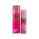 Cuba heartb edp f 100ml Cuba heartb edp f 100ml