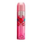 Cuba Heartbreaker Eua de Parfum - Perfume Masculino 100ml