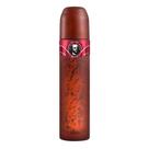 Cuba Hot Eau De Toilette - Perfume Masculino 100ml