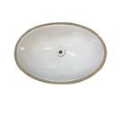 Cuba incepa embutir oval branco 490x325