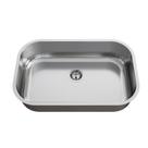 Cuba Inox Brilho Plus N2 560350 10.02.24131 GhelPlus