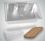 Cuba Inox Debacco com acessorios 20.03.20235 Espressione