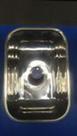 Cuba inox n1