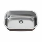 Cuba Inox Premium De Embutir N1 1c Furo 3.1-2 46x30cm Ghelplus