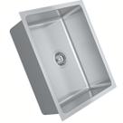 Cuba Inox Super 540x440x200 Acetinada 20.03.30532 Ghelpus Cuba Inox Super 540x440x200 Acetinada 20.03.30532 Ghelpus