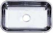 Cuba Inox Tecnocuba n2 funda 14cm