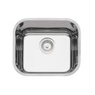 Cuba Inox Tramontina Lavinia 40x34 Alto Brilho 94020207