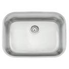 Cuba Inox Tramontina Lavinia Acetinada 40x34 C/ Val 94020107