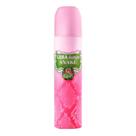 Cuba Jungle Snake Eau De Parfum - Perfume Feminino 100ml