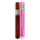 Cuba jungle snake edp 35ml