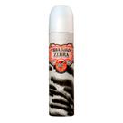 Cuba Jungle Zebra Eau de Parfum - Perfume Feminino 100ml