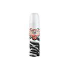 Cuba jungle zebra edp f 100ml