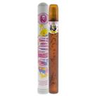 Cuba La Vida Eau De Parfum Spray 1,17 Oz