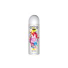 Cuba la vida edp f 100ml