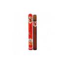Cuba las vegas fem edp 35ml Cuba las vegas fem edp 35ml