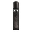 Cuba Milestone Eau De Toilette - Perfume Masculino 100ml