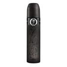 Cuba Milestone Eau de Toilette - Perfume Masculino 100ml
