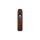 Cuba milestone edt m 100ml