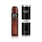 Cuba Milestone For Men 100ml Original