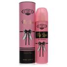 Cuba My Love Eau De Parfum Spray 3.3Oz