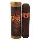 Cuba Orange 100ml Eau de Toilette Perfume Masculino