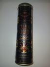 Cuba oud for men edt 100ml